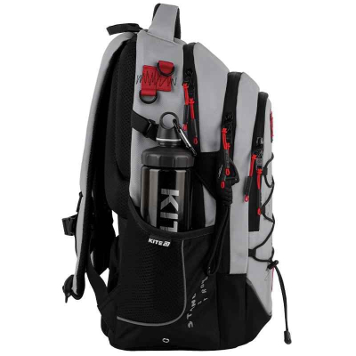 Рюкзак підлітковий Kite Education K25-727L-2 teens
