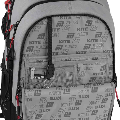 Рюкзак підлітковий Kite Education K25-727L-2 teens