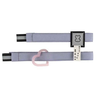 Рюкзак підлітковий Kite Education K25-727L-3 teens
