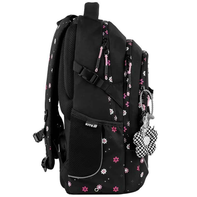 Рюкзак підлітковий Kite Education K25-727L-4 teens