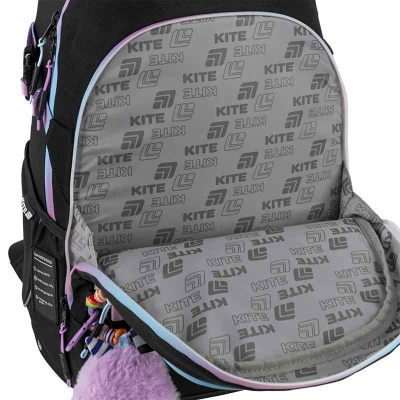 Рюкзак підлітковий Kite Education K25-727M-2 teens