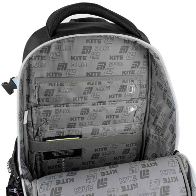 Рюкзак підлітковий Kite Education K25-727M-2 teens
