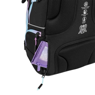 Рюкзак підлітковий Kite Education K25-727M-2 teens