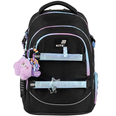 Рюкзак підлітковий Kite Education K25-727M-2 teens