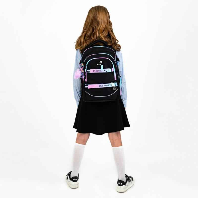 Рюкзак підлітковий Kite Education K25-727M-2 teens