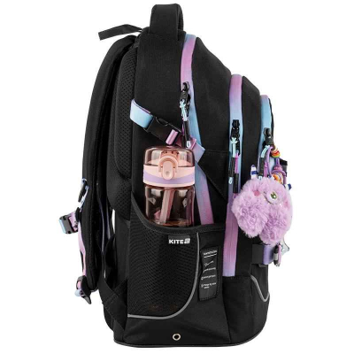 Рюкзак підлітковий Kite Education K25-727M-2 teens