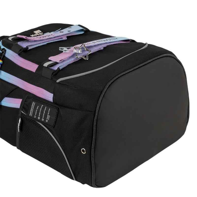 Рюкзак підлітковий Kite Education K25-727M-2 teens