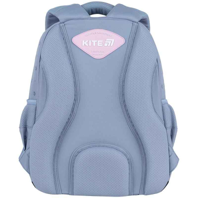 Рюкзак школьный Kite Education College Line Girl K25-763M-1