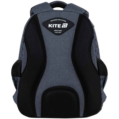 Рюкзак шкільний Kite Education College Line Boy K25-763M-3