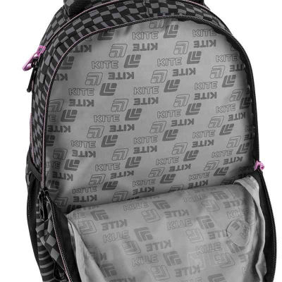 Рюкзак підлітковий Kite Education K25-8001L-2 teens