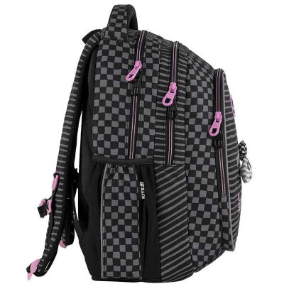 Рюкзак підлітковий Kite Education K25-8001L-2 teens