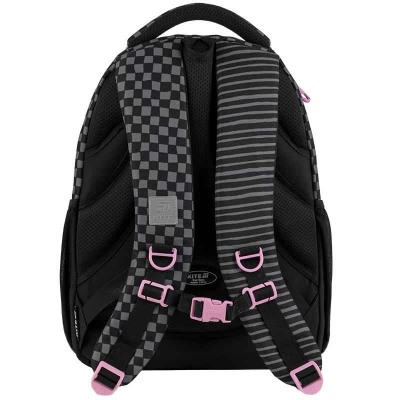 Рюкзак підлітковий Kite Education K25-8001L-2 teens