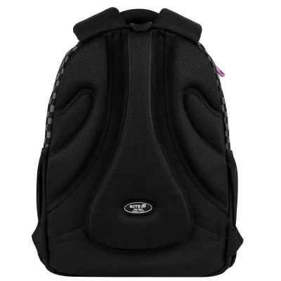 Рюкзак підлітковий Kite Education K25-8001L-2 teens