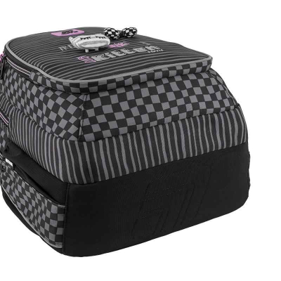 Рюкзак підлітковий Kite Education K25-8001L-2 teens
