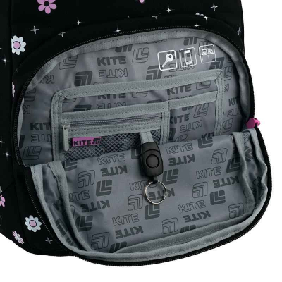 Рюкзак підлітковий Kite Education K25-903L-1 teens
