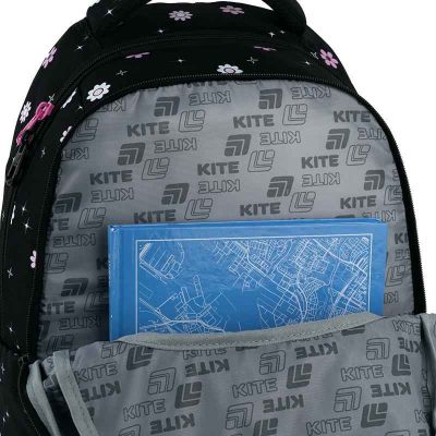 Рюкзак підлітковий Kite Education K25-903L-1 teens
