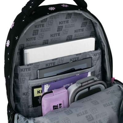 Рюкзак підлітковий Kite Education K25-903L-1 teens