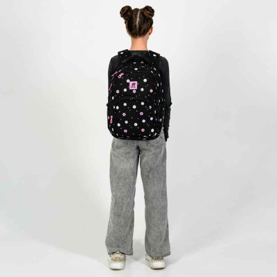 Рюкзак підлітковий Kite Education K25-903L-1 teens