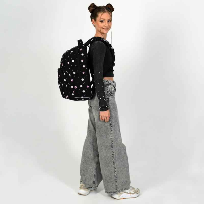 Рюкзак підлітковий Kite Education K25-903L-1 teens