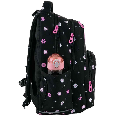 Рюкзак підлітковий Kite Education K25-903L-1 teens