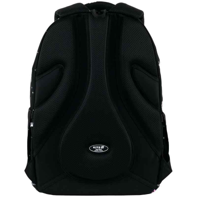 Рюкзак підлітковий Kite Education K25-903L-1 teens