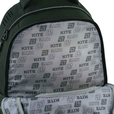 Рюкзак підлітковий Kite Education K25-903L-2 teens