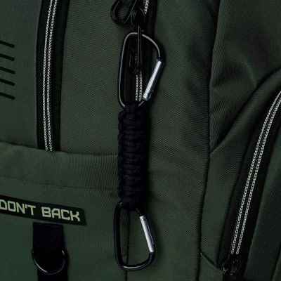 Рюкзак підлітковий Kite Education K25-903L-2 teens