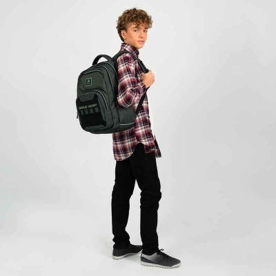 Рюкзак підлітковий Kite Education K25-903L-2 teens