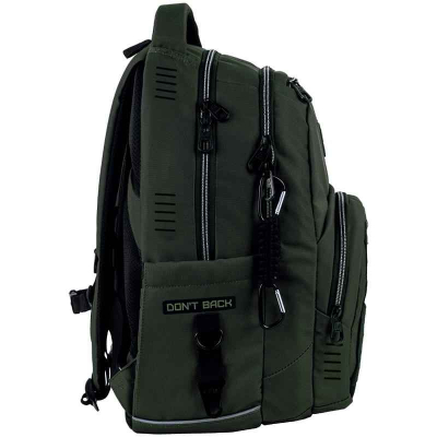 Рюкзак підлітковий Kite Education K25-903L-2 teens