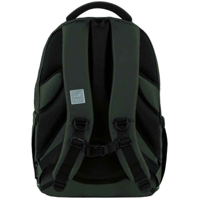 Рюкзак підлітковий Kite Education K25-903L-2 teens