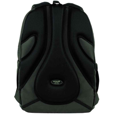 Рюкзак підлітковий Kite Education K25-903L-2 teens