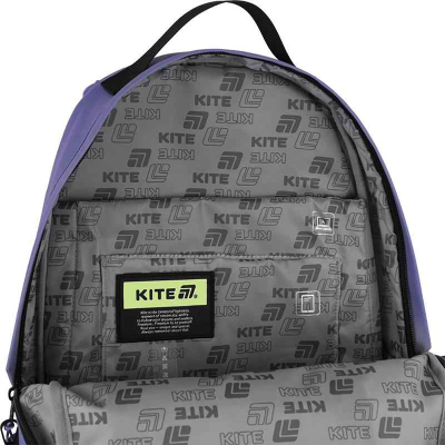 Рюкзак підлітковий Kite Education K25-949L-2 teens