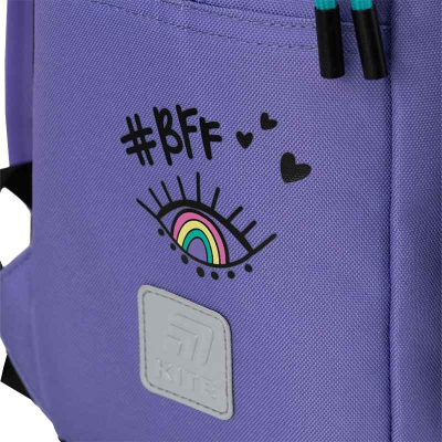 Рюкзак підлітковий Kite Education K25-949L-2 teens