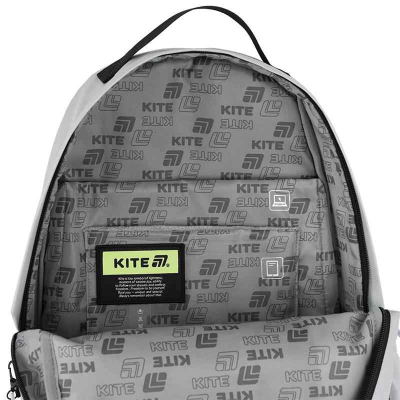 Рюкзак підлітковий Kite Education K25-949L-3 teens