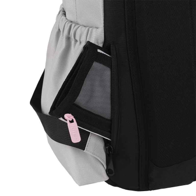 Рюкзак підлітковий Kite Education K25-949L-3 teens