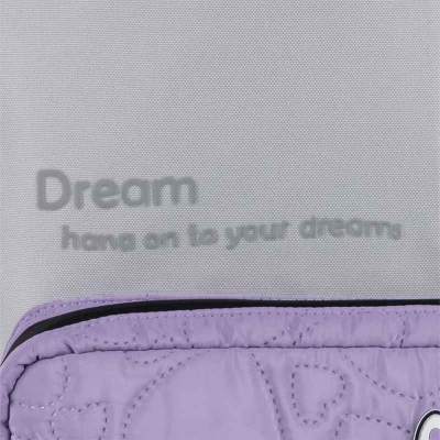 Рюкзак підлітковий Kite Education K25-949L-3 teens