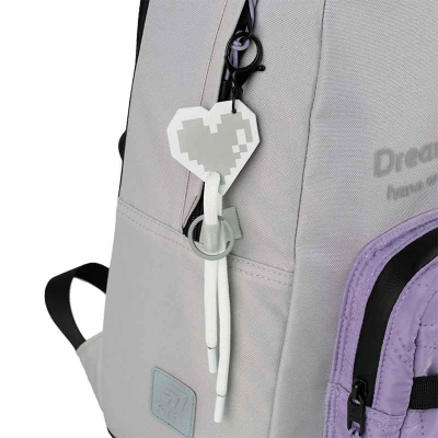 Рюкзак підлітковий Kite Education K25-949L-3 teens