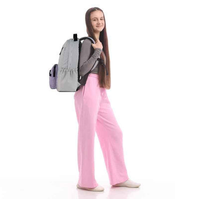 Рюкзак підлітковий Kite Education K25-949L-3 teens