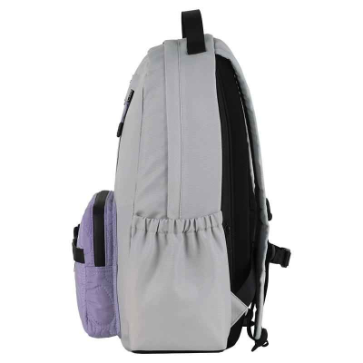 Рюкзак підлітковий Kite Education K25-949L-3 teens