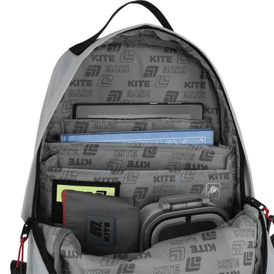 Рюкзак підлітковий Kite Education K25-949M teens