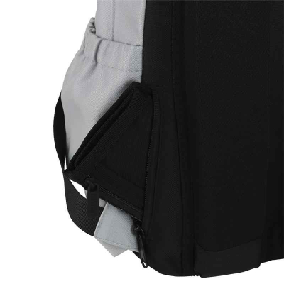 Рюкзак підлітковий Kite Education K25-949M teens