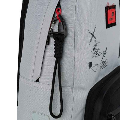 Рюкзак підлітковий Kite Education K25-949M teens