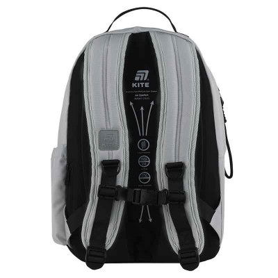 Рюкзак підлітковий Kite Education K25-949M teens