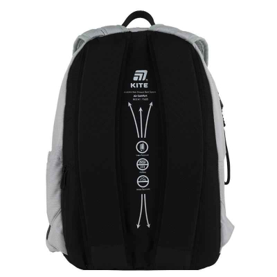 Рюкзак підлітковий Kite Education K25-949M teens