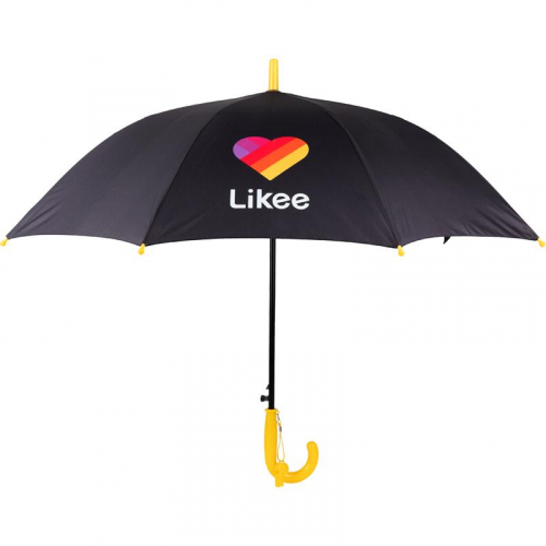 Парасоля Kite Likee LK22-2001