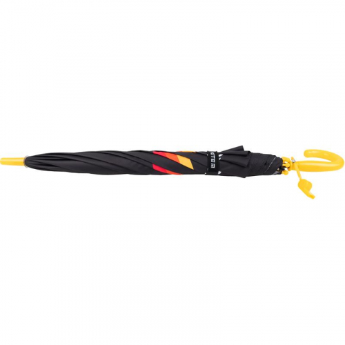 Парасоля Kite Likee LK22-2001