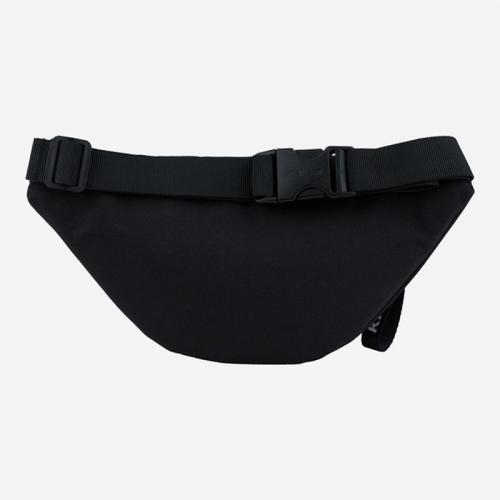 Сумка-бананка дитяча Kite Likee LK22-2577