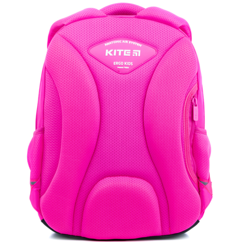 Шкільний Набір Kite Education Likee SET_LK22-773S рюкзак + пенал + сумка