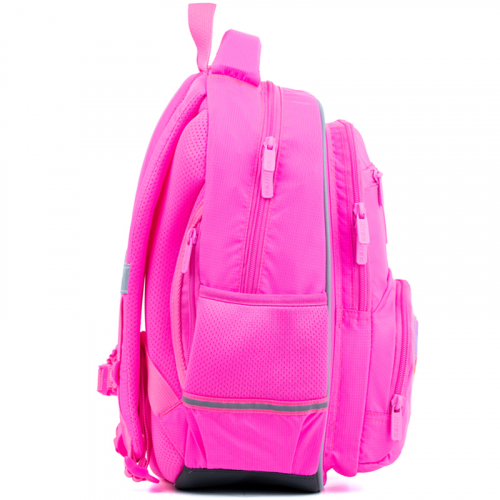 Рюкзак шкільний Kite Education Likee LK22-773S