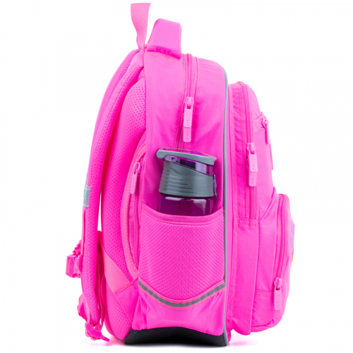 Рюкзак шкільний Kite Education Likee LK22-773S